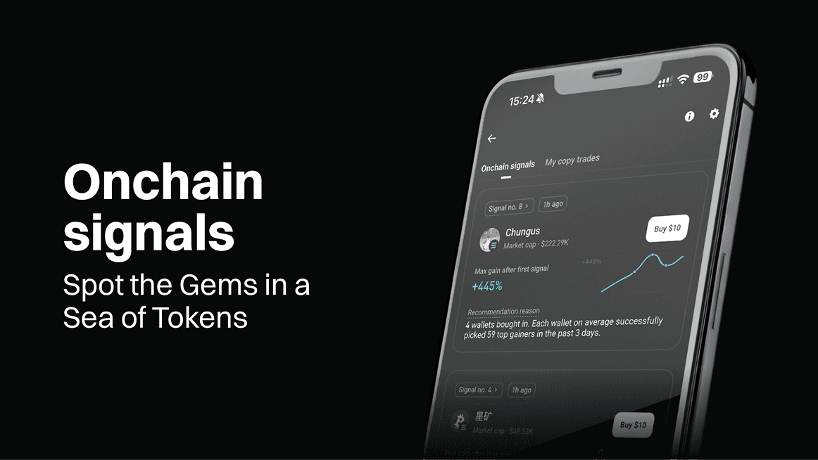 128af71d4f32a6662495