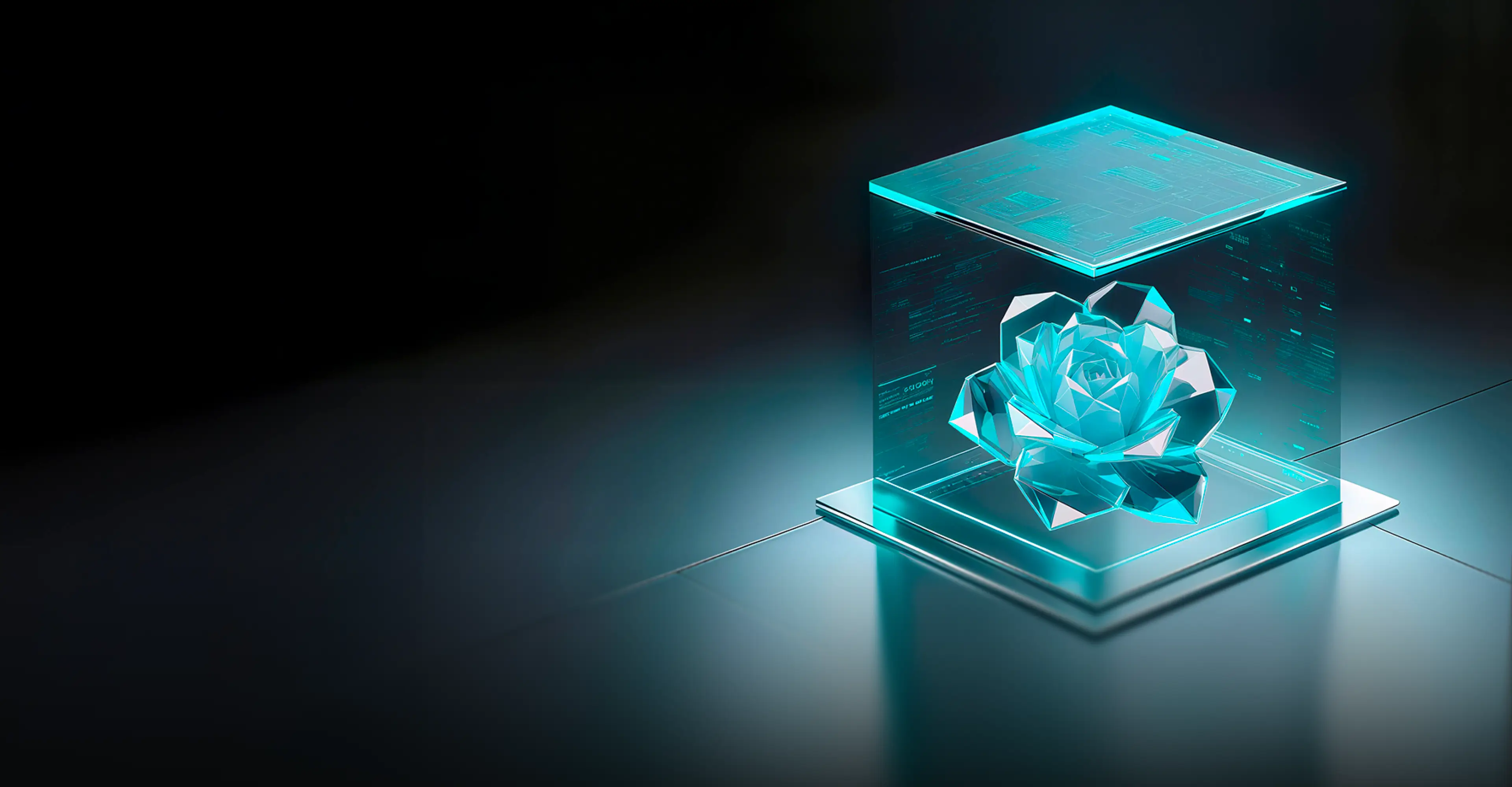 B4H X UTOPIA Club: conectando mulheres