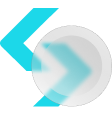 支出 Avaxtars Token