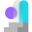 存储/持有 Avaxtars Token