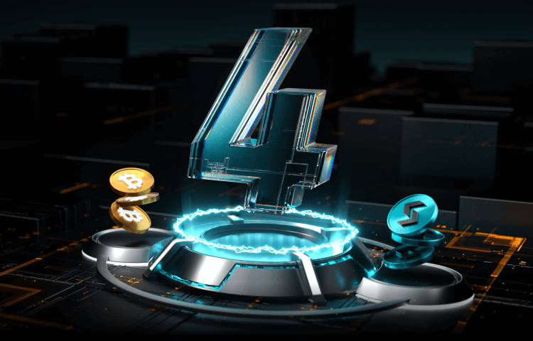 008ca23f4eb003bb0b76