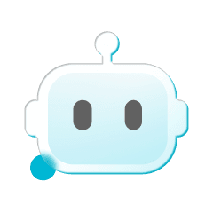 Bot Trading