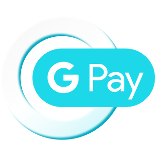 card-issue-landing-support-pay